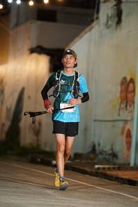 BIB: 
                            <button type="button" onclick="openModal(21744234)" class="btn btn-primary btn-sm float-right btn-popup" data-toggle="modal" data-target=".modal-high-quality">
                        <i class="fas fa-shopping-cart"></i> Add to Cart
                    </button>
                                            <button type="button" onclick="isThisMe(21744234, true)" class="btn btn-success btn-sm float-right btn-popup btn-isme hidden" data-toggle="tooltip" data-placement="bottom" title="นี่คือรูปของคุณใช่ไหม คลิกที่นี่เพื่อเอาเข้าอัลบั้ม">
                        <i class="fas fa-plus"></i> Add to album
                    </button>
                    <button type="button" onclick="isThisMe(21744234, false)" class="btn btn-warning btn-sm float-right btn-popup btn-isnotme hidden">
                        <i class="fas fa-ban"></i> Remove from album
                    </button>